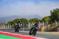 May-2023;motorbikes;no-limits;peter-wileman-photography;portimao;portugal;trackday-digital-images